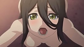 Image 5 | 都市伝説シリーズ 其の陸 集結！エロカワ怪異 | View Image!