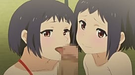 Image 9 | 都市伝説シリーズ 其の陸 集結！エロカワ怪異 | View Image!