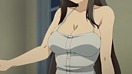 Image 10 | 都市伝説シリーズ 其の陸 集結！エロカワ怪異 | View Image!