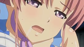 Image 8 | トロピカルKISS ～ビチョ濡れダイエット!? 武士は食わなければ後の祭編～ | View Image!