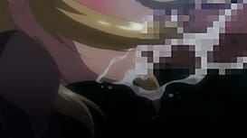 Sample Image 2 / Tsuma ga Kirei ni Natta Wake 02 / OVA 妻が綺麗になったワケ #2 | View Image!