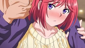 Image 1 | 妻を同窓会にいかせたら 第1話 再会と刺激… | View Image!