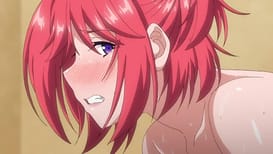 Image 15 | 妻を同窓会にいかせたら 第1話 再会と刺激… | View Image!