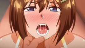 Image 3 | 妻を同窓会にいかせたら 第2話 追想と呪縛 | View Image!