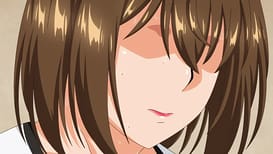 Image 5 | 妻を同窓会にいかせたら 第2話 追想と呪縛 | View Image!