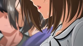 Image 11 | 妻を同窓会にいかせたら 第2話 追想と呪縛 | View Image!