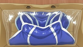 Image 12 | 妻を同窓会にいかせたら 第2話 追想と呪縛 | View Image!