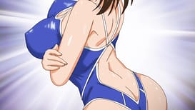 Image 14 | 妻を同窓会にいかせたら 第2話 追想と呪縛 | View Image!