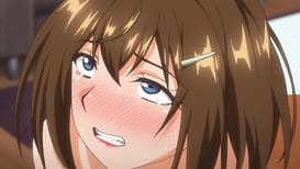 Image 24 | 妻を同窓会にいかせたら 第2話 追想と呪縛 | View Image!