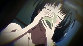 Sample Image 2 / Tsumamigui 3 The Animation 01 / 妻みぐい3 THE ANIMATION | View Image!