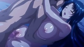 Image 5 | 妻みぐい3 THE ANIMATION | View Image!