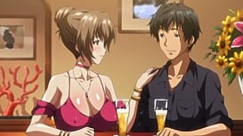 Image 6 | 妻みぐい3 THE ANIMATION | View Image!