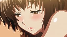 Image 7 | 妻みぐい3 THE ANIMATION | View Image!