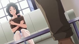 Image 8 | 妻みぐい3 THE ANIMATION | View Image!