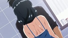 Image 9 | 妻みぐい3 THE ANIMATION | View Image!