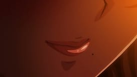 Image 11 | 妻みぐい3 THE ANIMATION | View Image!