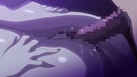 Image 13 | 妻みぐい3 THE ANIMATION | View Image!