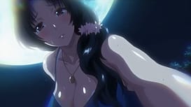 Sample Image 1 / Tsumamigui 3 The Animation 02 / 妻みぐい3 THE ANIMATION 第二章 | View Image!