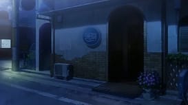 Sample Image 2 / Tsumamigui 3 The Animation 02 / 妻みぐい3 THE ANIMATION 第二章 | View Image!