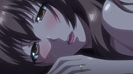 Image 5 | 妻みぐい3 THE ANIMATION 第二章 | View Image!