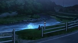 Image 7 | 妻みぐい3 THE ANIMATION 第二章 | View Image!