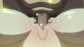 Image 9 | 妻みぐい3 THE ANIMATION 第二章 | View Image!