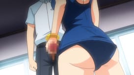 Image 5 | ツンデレ淫乱少女すくみ | View Image!