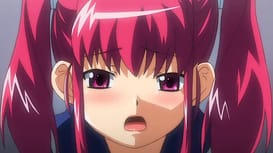 Image 12 | ツンデレ淫乱少女すくみ | View Image!