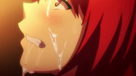 Image 7 | OVA ツンデロシリーズ ＃1 | View Image!