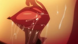 Image 16 | OVA ツンデロシリーズ ＃1 | View Image!