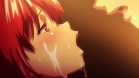 Image 18 | OVA ツンデロシリーズ ＃1 | View Image!