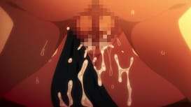 Image 19 | OVA ツンデロシリーズ ＃1 | View Image!