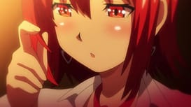 Image 20 | OVA ツンデロシリーズ ＃1 | View Image!