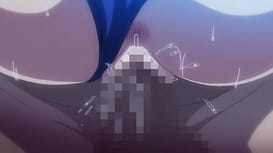 Image 17 | OVA ツンデロシリーズ ＃4 | View Image!