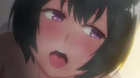 Image 15 | ウチの弟マジでデカイんだけど見にこない？ ＃1 あと年上に囲まれて慌てるトコとか見たくね？ | View Image!