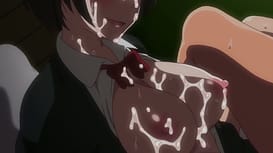 Image 20 | ウチの弟マジでデカイんだけど見にこない？ ＃1 あと年上に囲まれて慌てるトコとか見たくね？ | View Image!