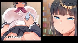 Image 2 | 同じクラスになった無防備・無抵抗巨乳美少女すみれちゃんにヤリたい放題な新学期 The Motion Anime | View Image!