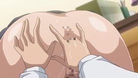 Image 6 | OVA アンスイート－寝取られ堕ちた女たち－ 女教師 | View Image!