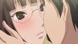 Image 7 | OVA アンスイート－寝取られ堕ちた女たち－ 女教師 | View Image!