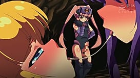 Image 18 | OVAヴァルキリーハザード | View Image!