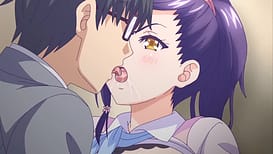 Image 13 | やらかし ～先輩OLと～ | View Image!