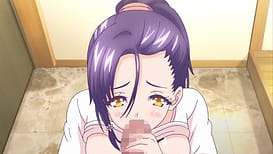 Image 15 | やらかし ～先輩OLと～ | View Image!