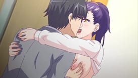 Image 17 | やらかし ～先輩OLと～ | View Image!