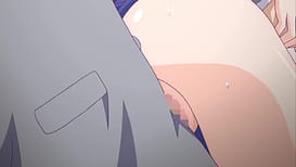 Image 19 | やらかし ～先輩OLと～ | View Image!