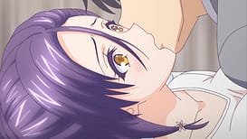 Image 7 | やらかし ～お姉さんOLに～ | View Image!
