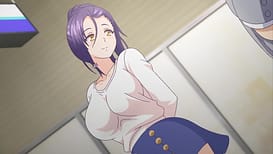 Image 13 | やらかし ～お姉さんOLに～ | View Image!