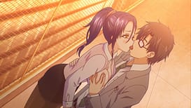 Image 14 | やらかし ～お姉さんOLに～ | View Image!