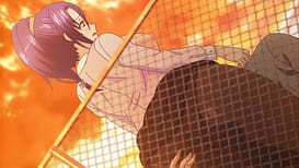 Image 15 | やらかし ～お姉さんOLに～ | View Image!