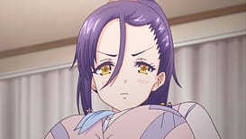 Image 16 | やらかし ～お姉さんOLに～ | View Image!