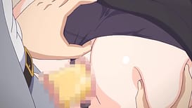 Image 20 | やらかし ～お姉さんOLに～ | View Image!
